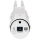 INTELLINET AC600 zewnętrzny / Repeater 525824 - 1460628 - zdjęcie 7
